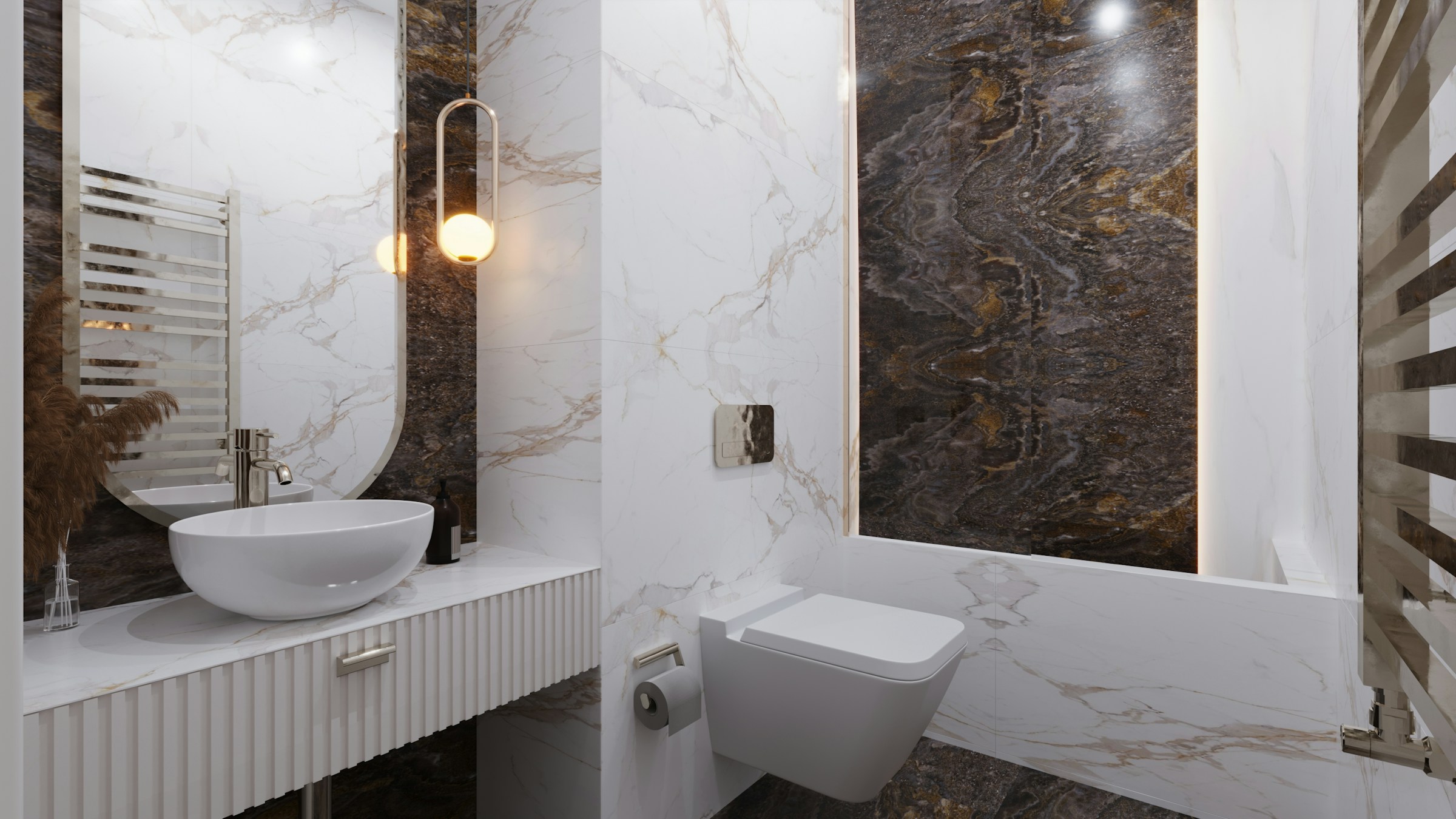 One Blackwall Reach, image 6