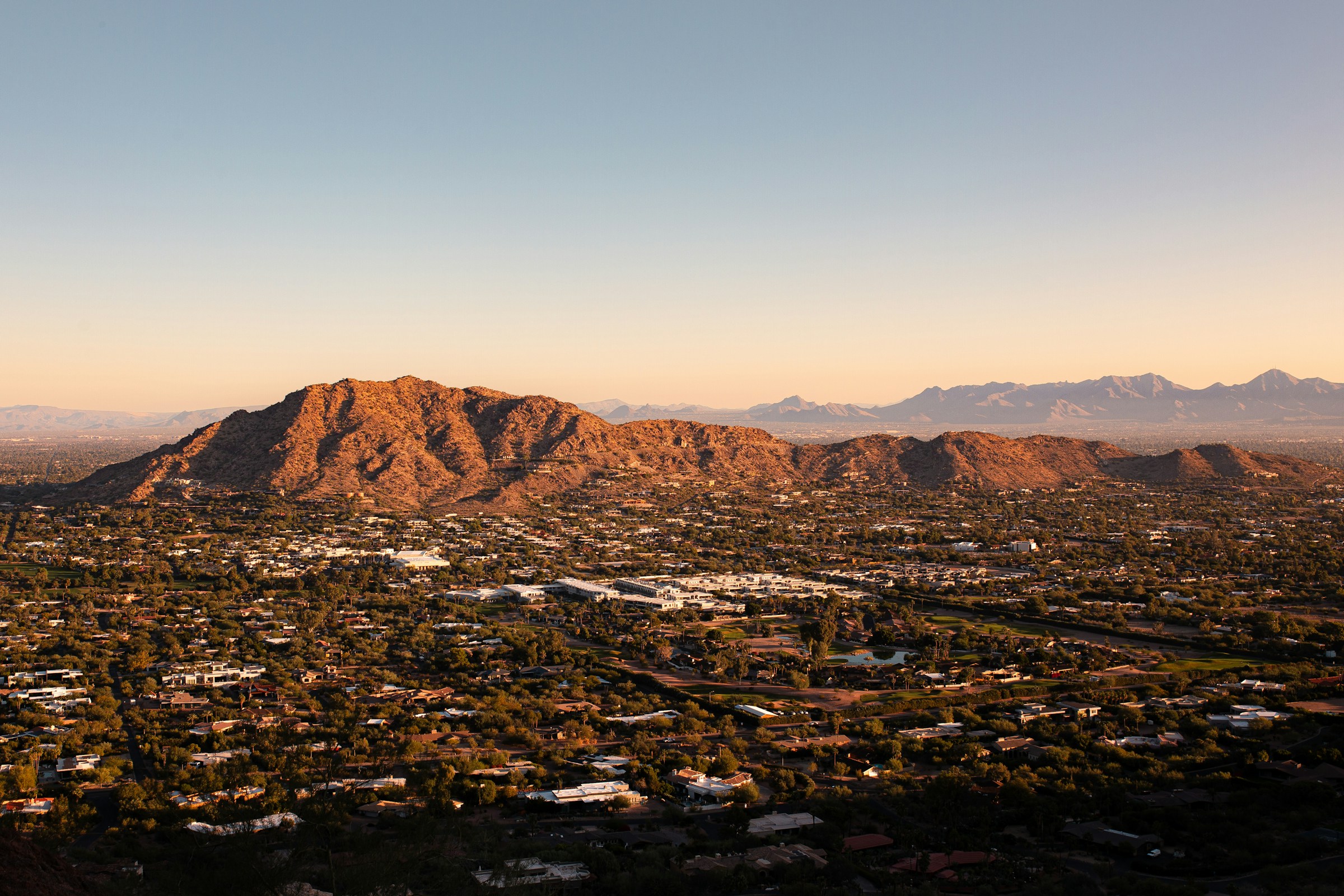 Scottsdale