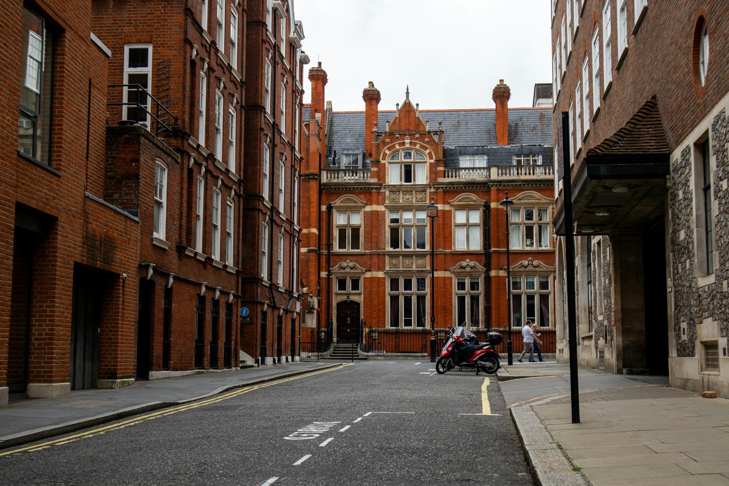 Shoreditch