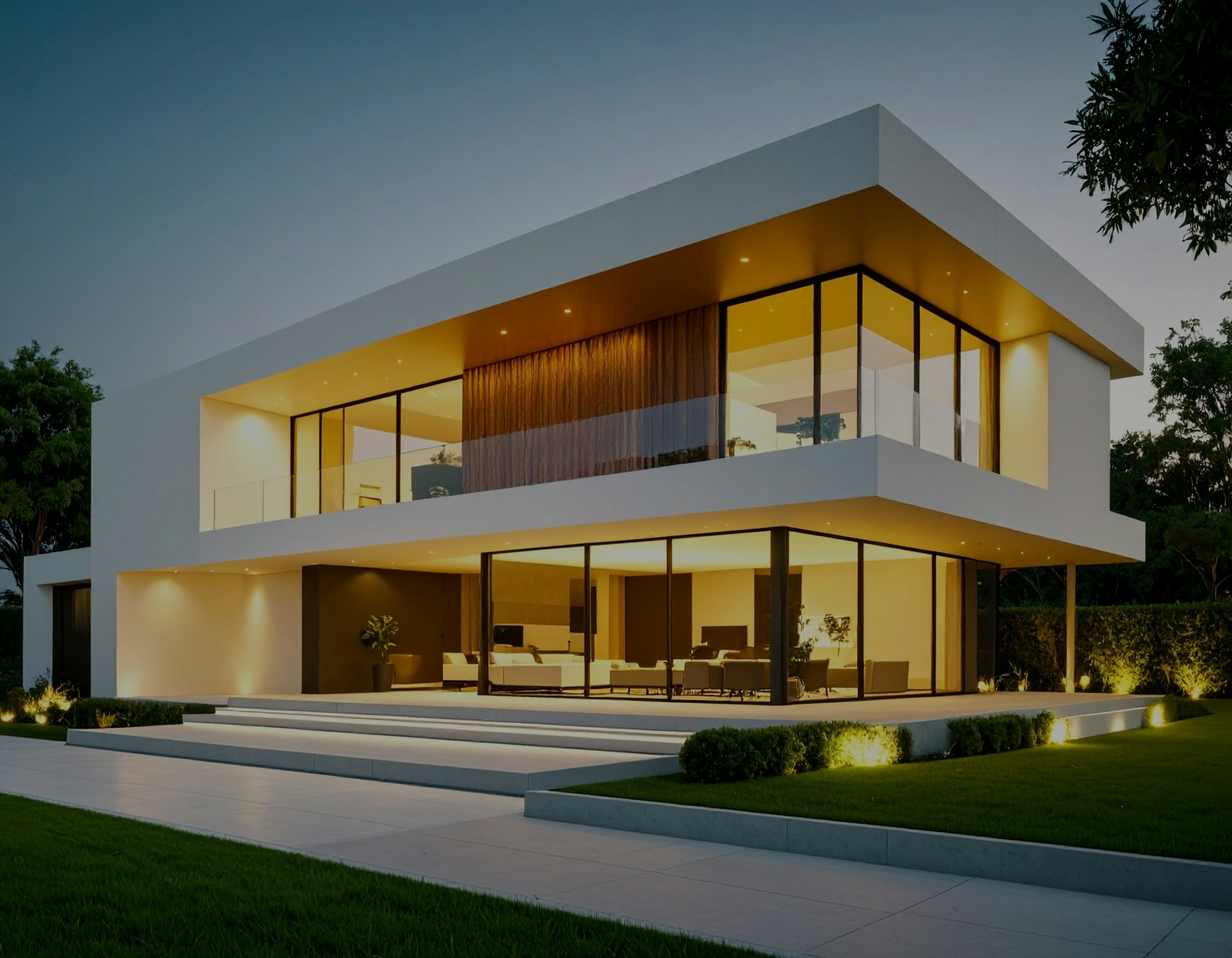 Camelback Residences, Paradise Valley