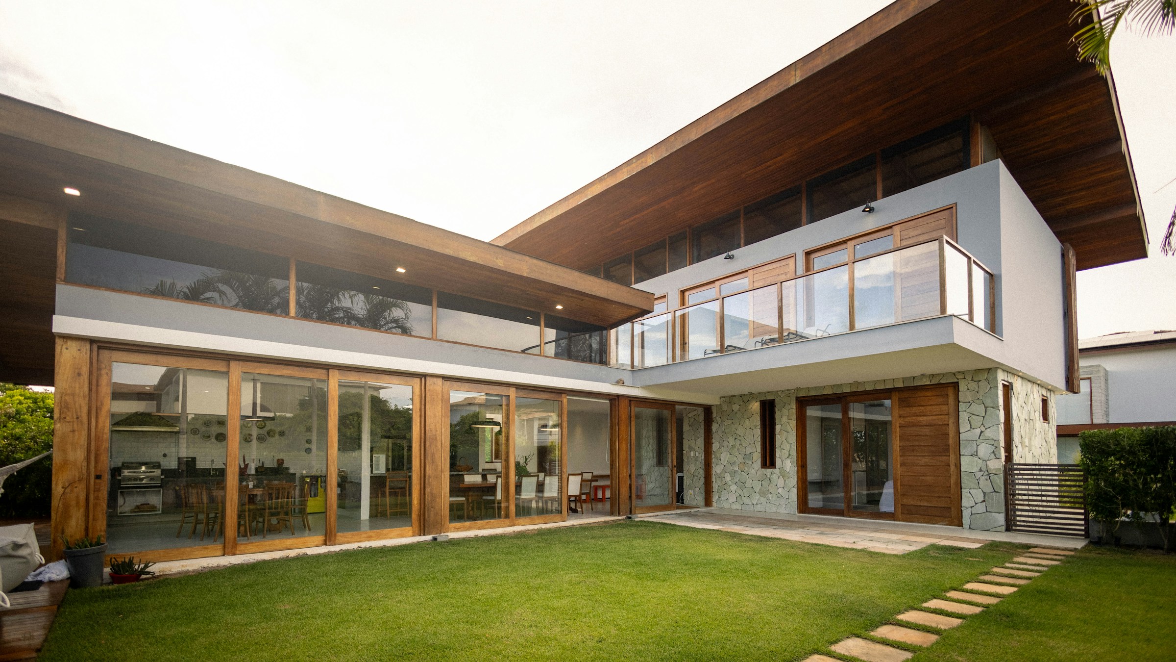 The Tarrytown Residence, image 2