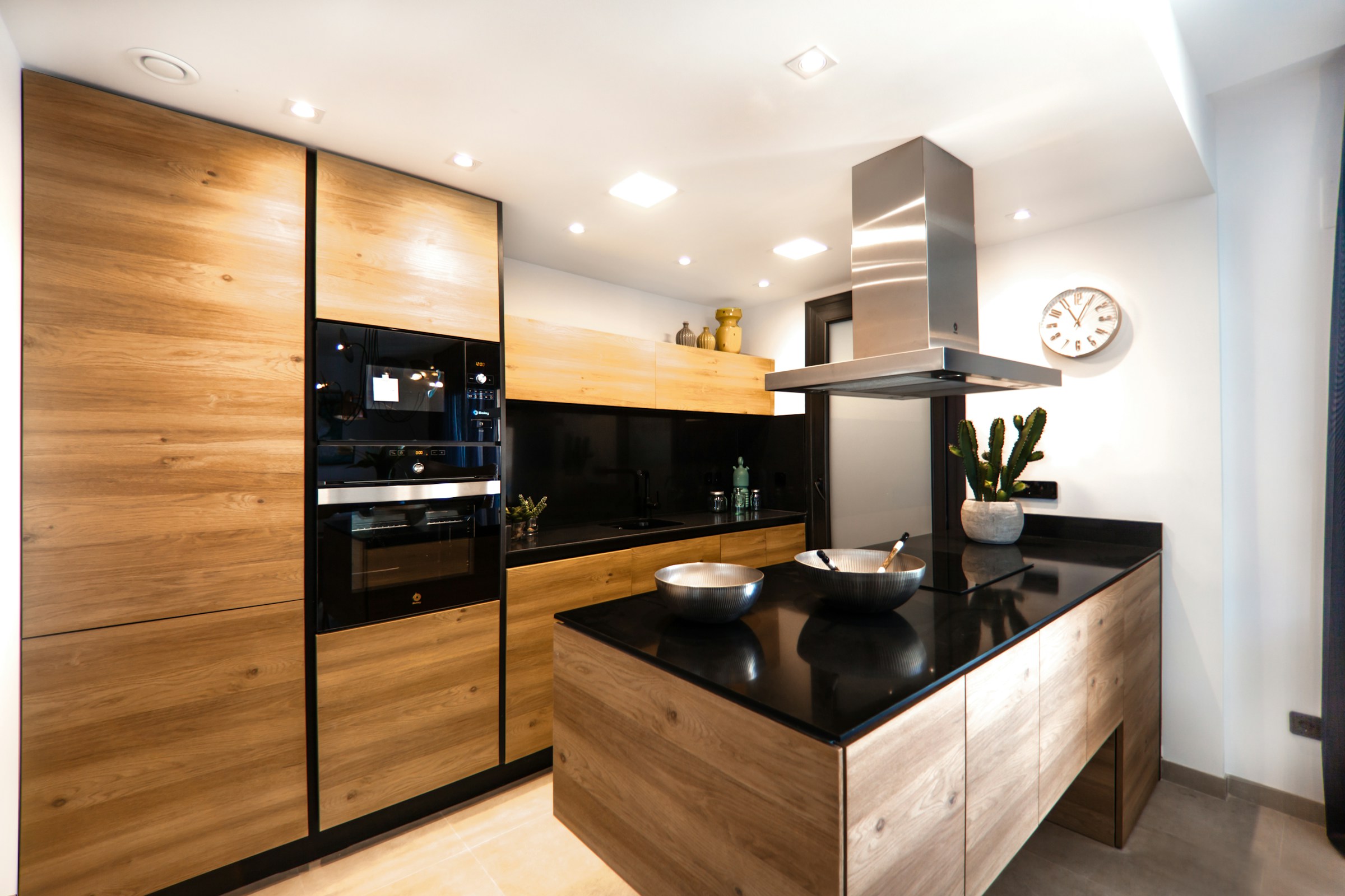 Germantown Lofts, image 3