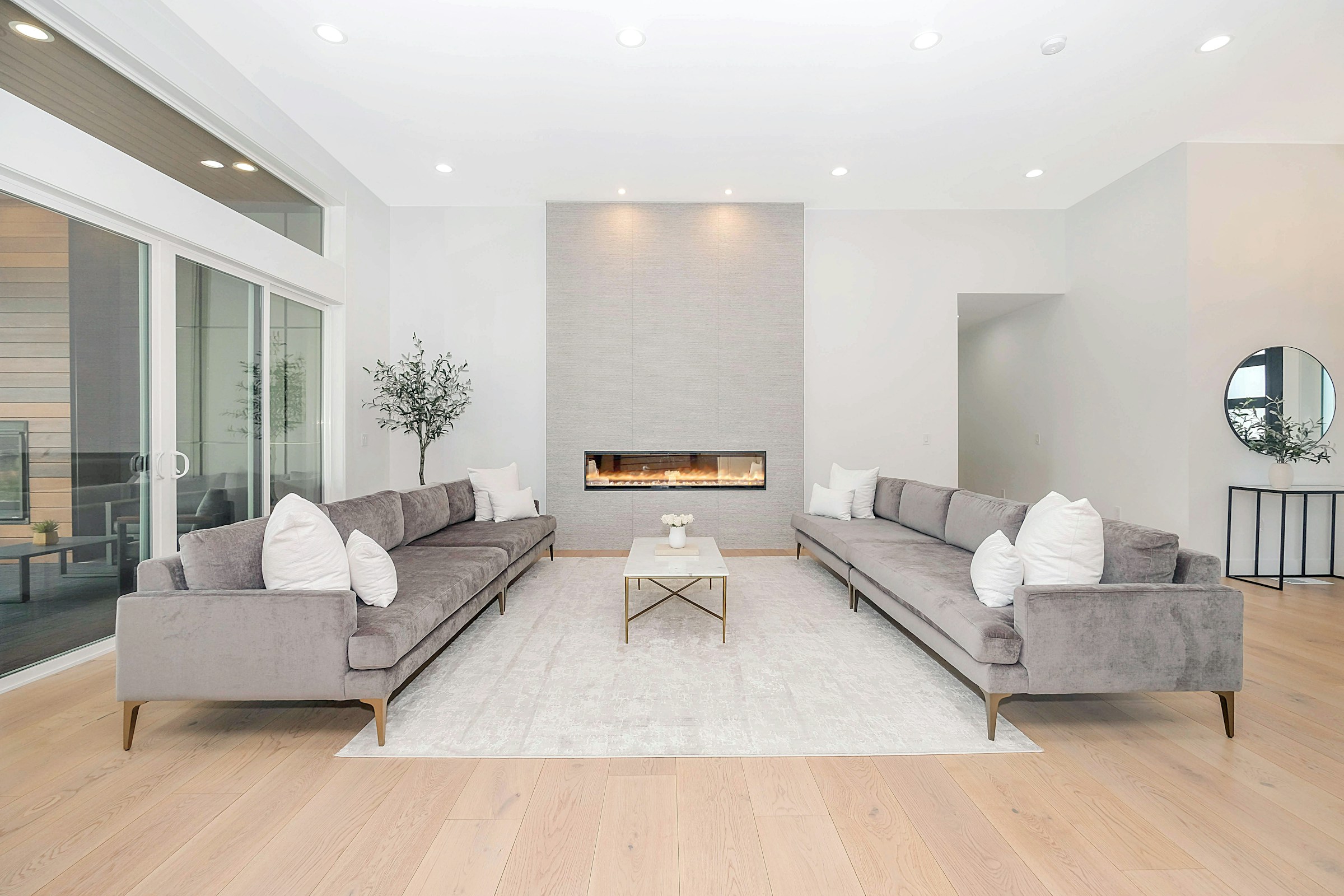 Germantown Lofts, image 2
