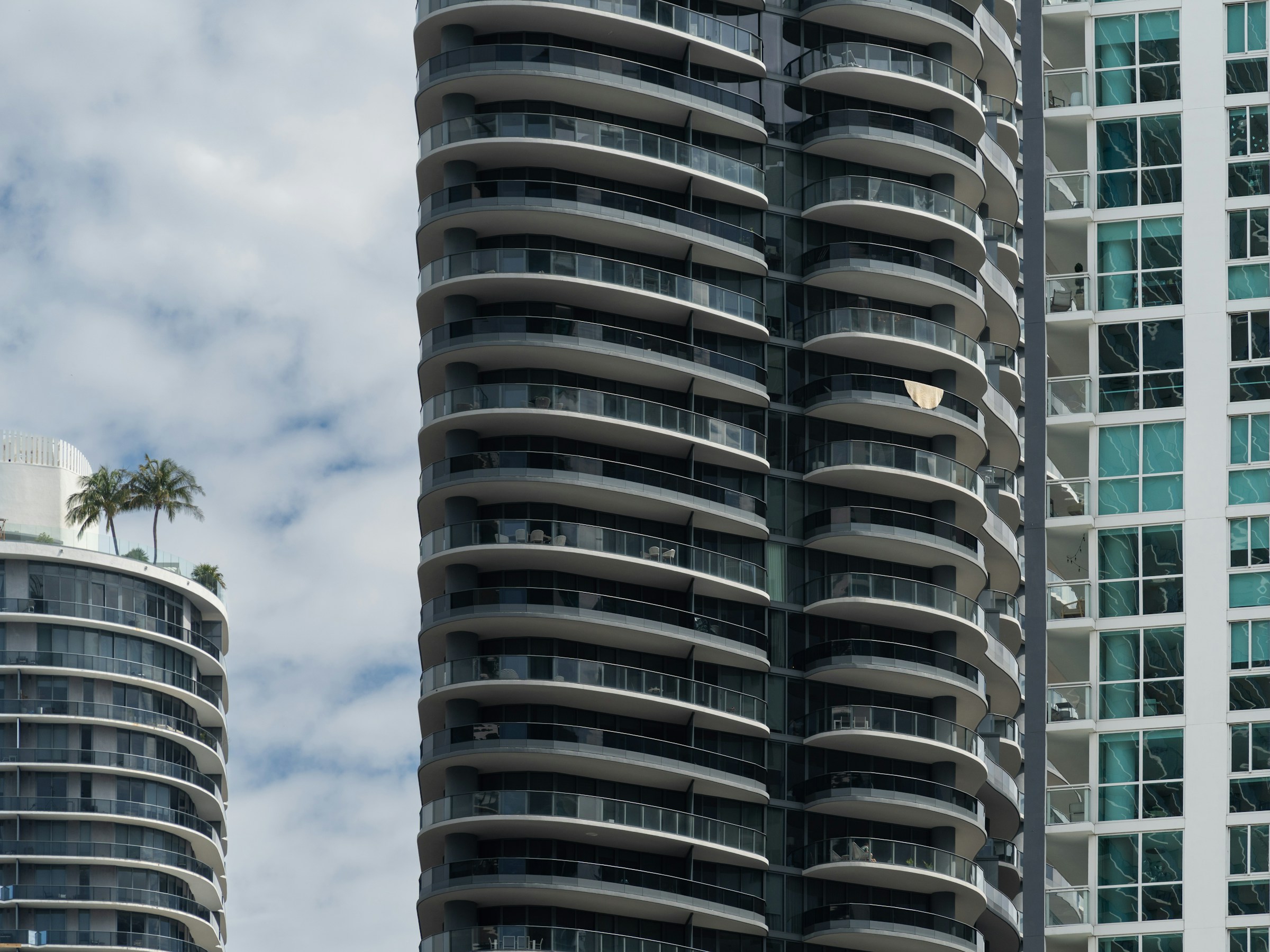 Marina Quay, Dubai Marina